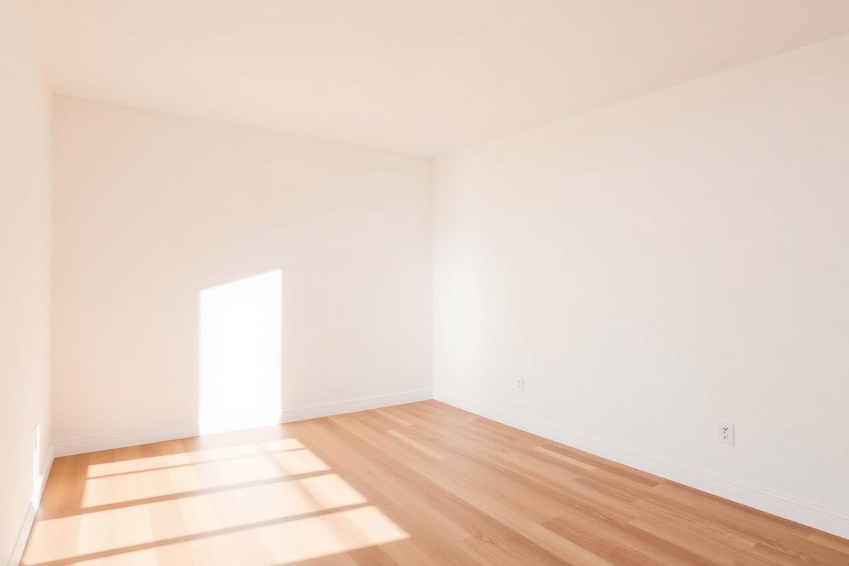 Real Estate & Rental Make-Goods